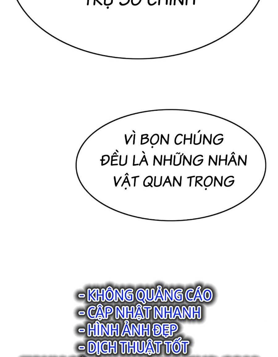 Ngục Tù Đẫm Máu Chapter 60 - Trang 2