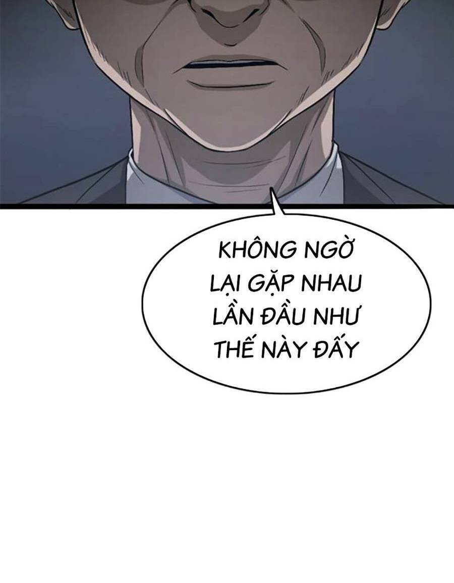 Ngục Tù Đẫm Máu Chapter 60 - Trang 2