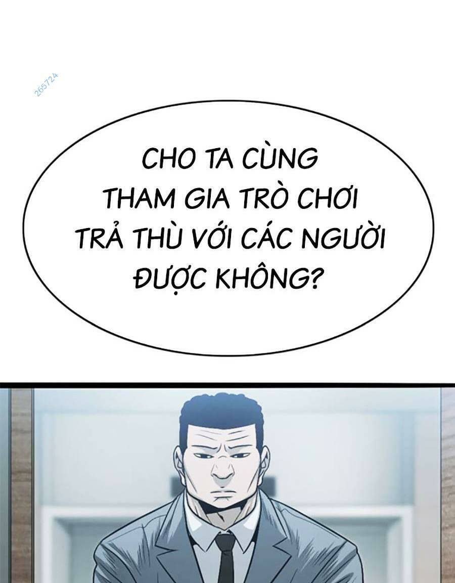 Ngục Tù Đẫm Máu Chapter 60 - Trang 2