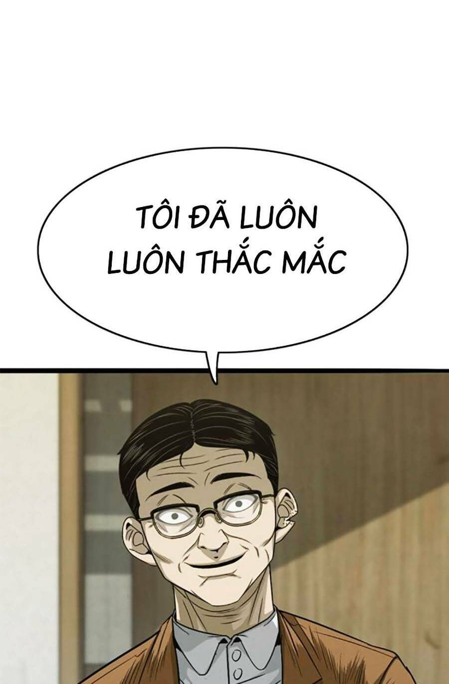 Ngục Tù Đẫm Máu Chapter 59 - Trang 2