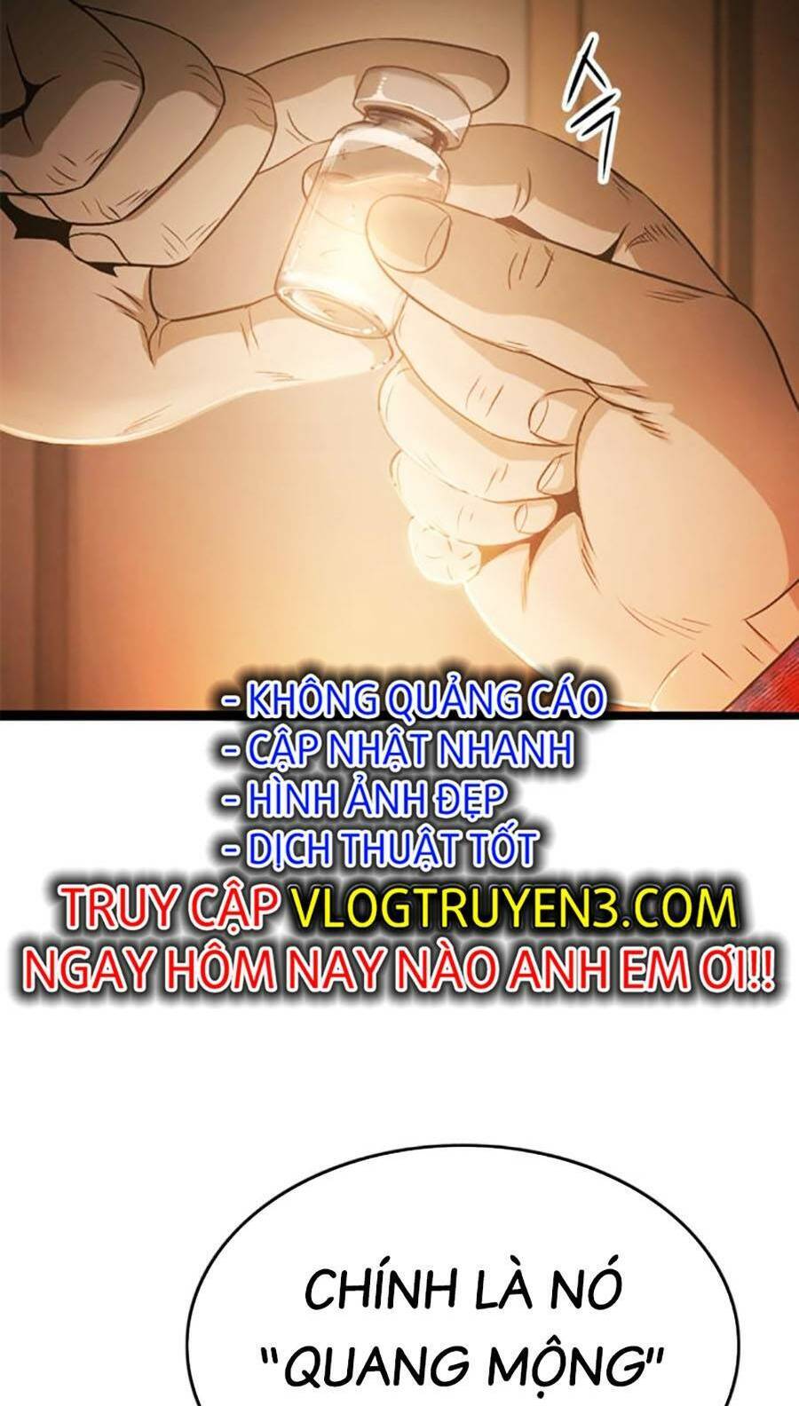 Ngục Tù Đẫm Máu Chapter 59 - Trang 2