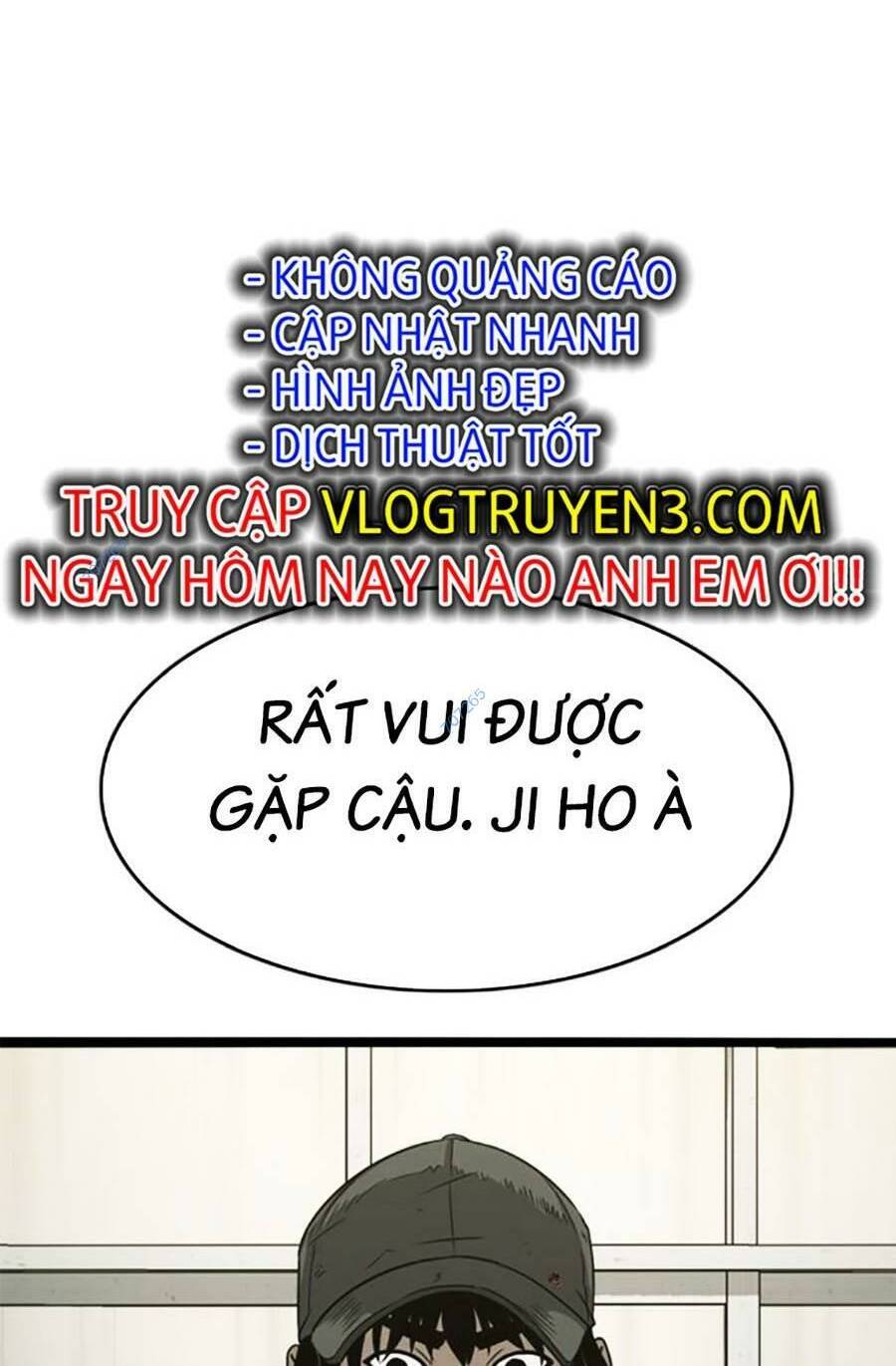 Ngục Tù Đẫm Máu Chapter 59 - Trang 2