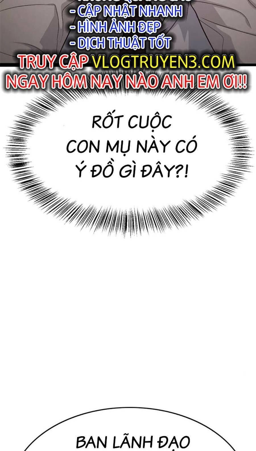 Ngục Tù Đẫm Máu Chapter 59 - Trang 2