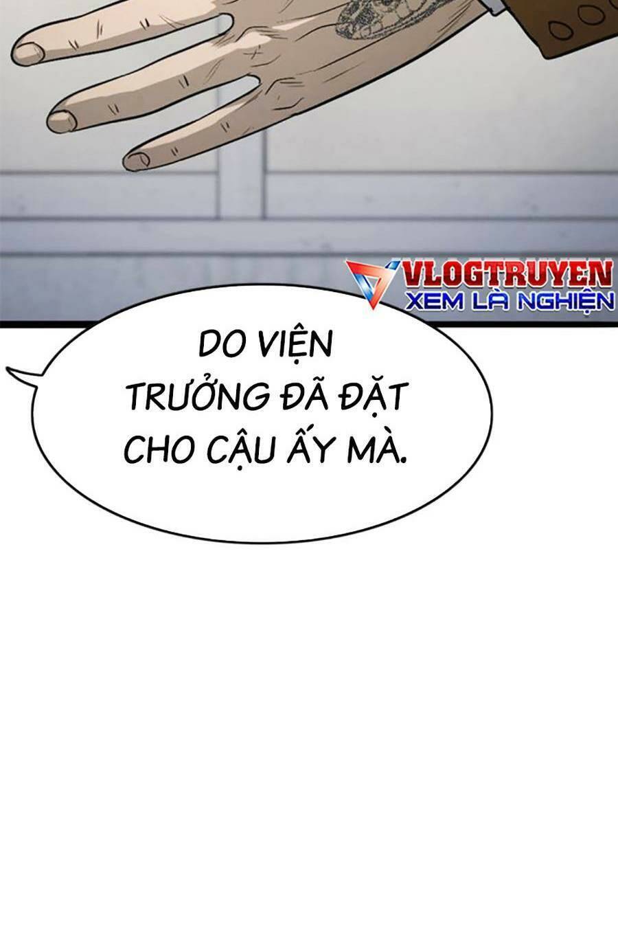 Ngục Tù Đẫm Máu Chapter 59 - Trang 2