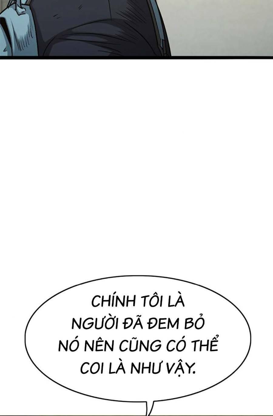 Ngục Tù Đẫm Máu Chapter 59 - Trang 2