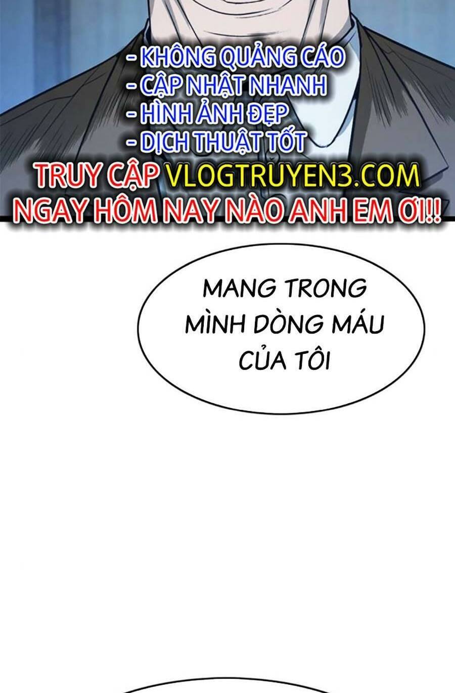 Ngục Tù Đẫm Máu Chapter 59 - Trang 2