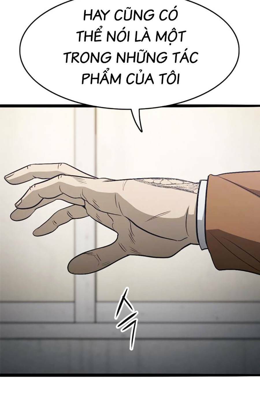 Ngục Tù Đẫm Máu Chapter 59 - Trang 2