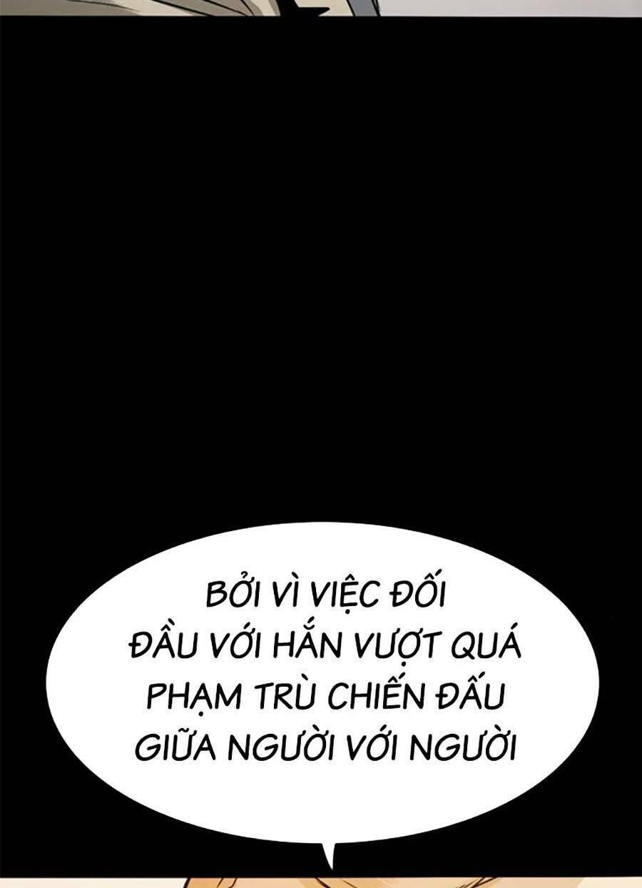 Ngục Tù Đẫm Máu Chapter 59 - Trang 2