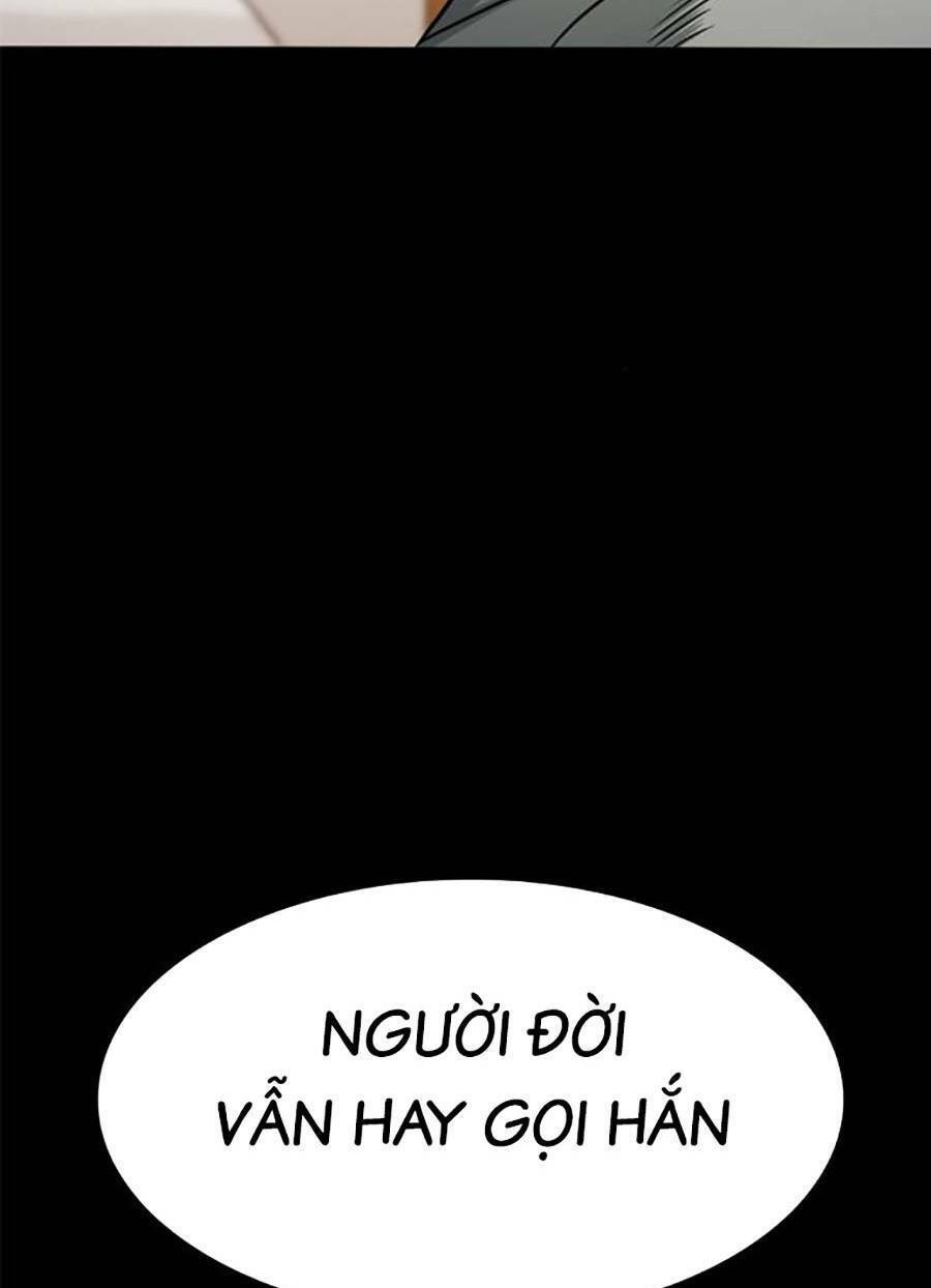 Ngục Tù Đẫm Máu Chapter 59 - Trang 2