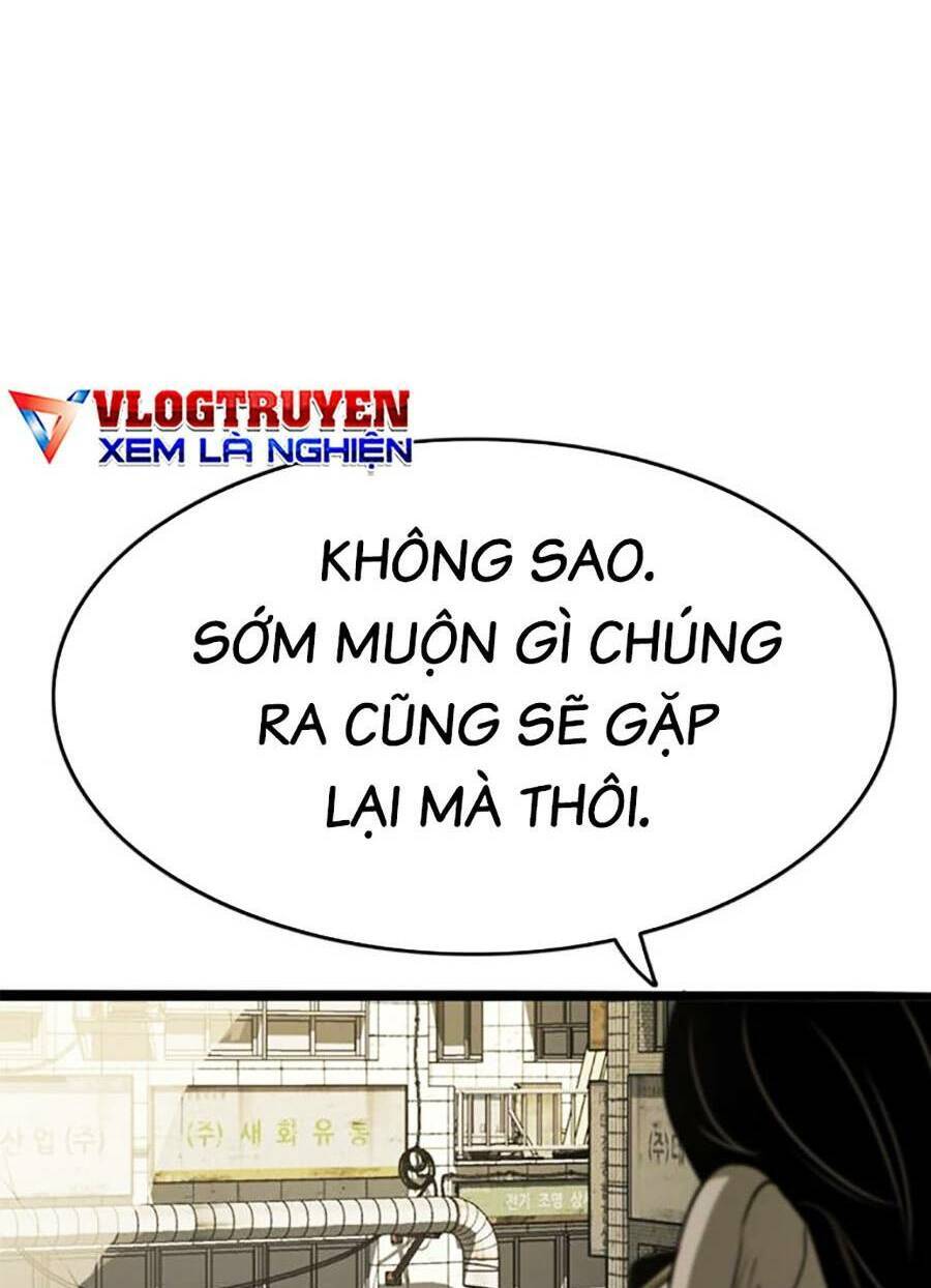 Ngục Tù Đẫm Máu Chapter 59 - Trang 2