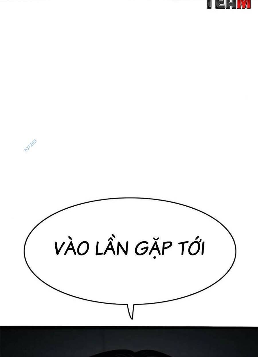 Ngục Tù Đẫm Máu Chapter 59 - Trang 2