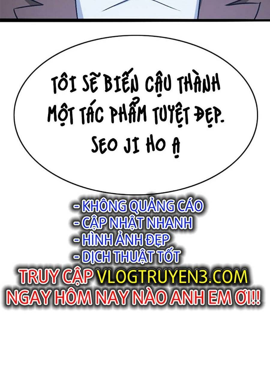 Ngục Tù Đẫm Máu Chapter 59 - Trang 2