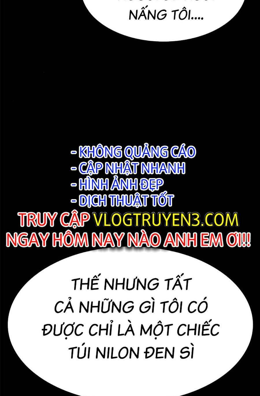 Ngục Tù Đẫm Máu Chapter 59 - Trang 2