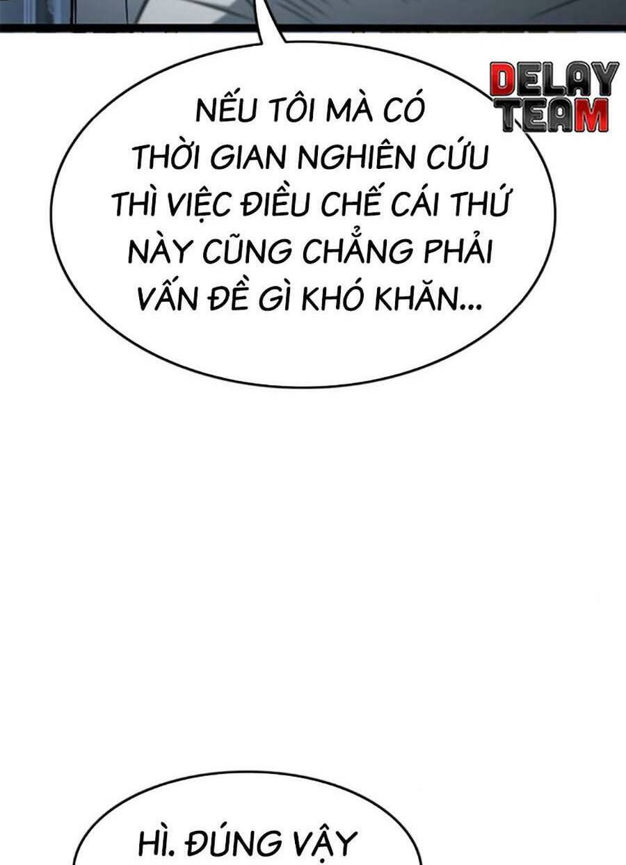 Ngục Tù Đẫm Máu Chapter 59 - Trang 2