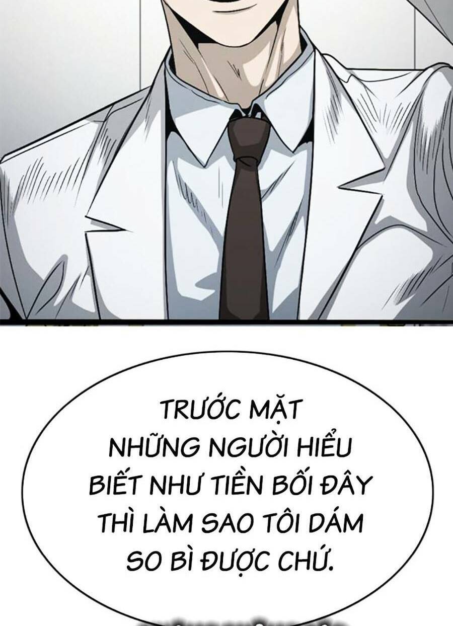 Ngục Tù Đẫm Máu Chapter 59 - Trang 2