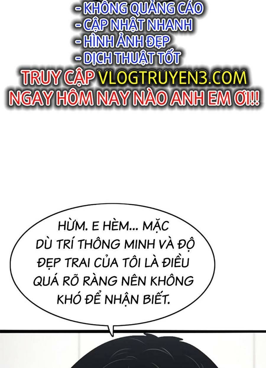 Ngục Tù Đẫm Máu Chapter 59 - Trang 2