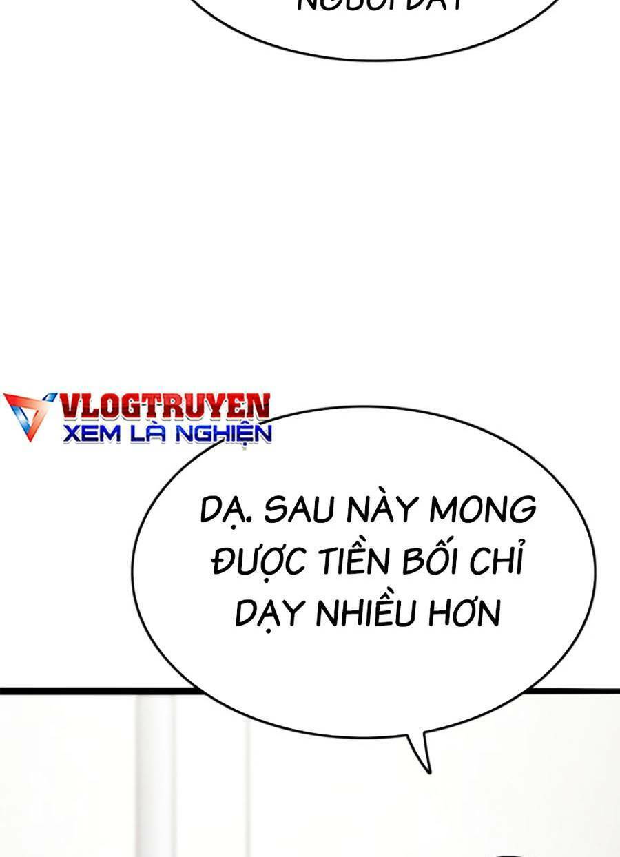 Ngục Tù Đẫm Máu Chapter 59 - Trang 2