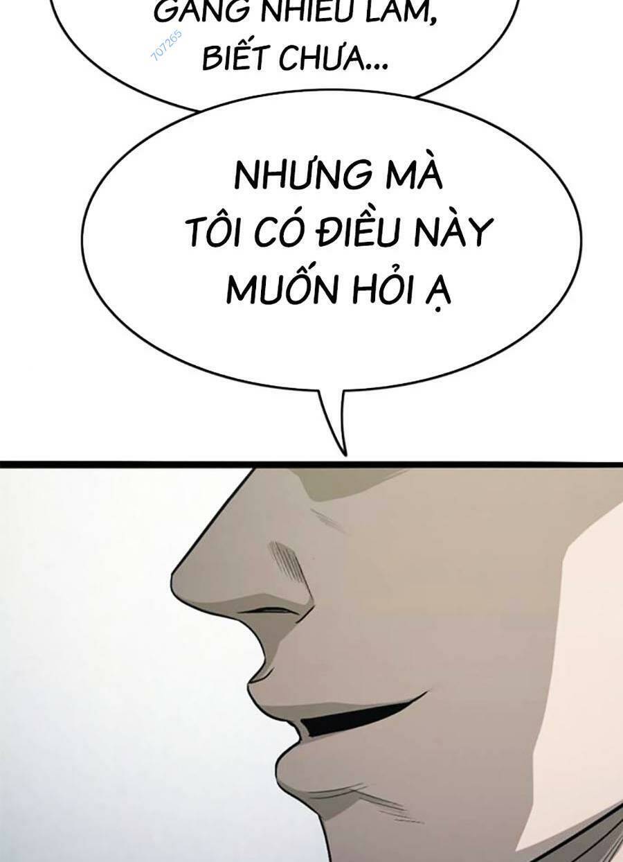 Ngục Tù Đẫm Máu Chapter 59 - Trang 2