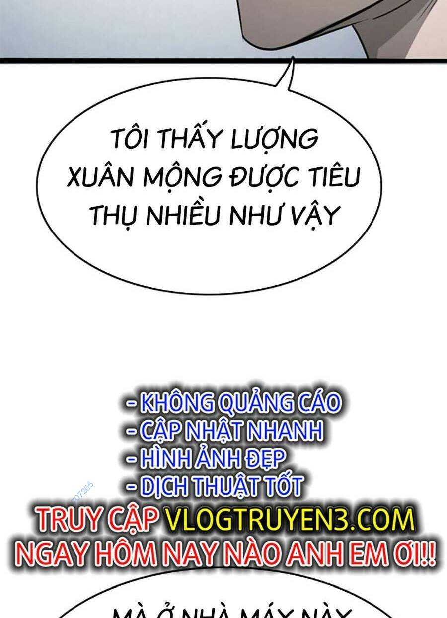 Ngục Tù Đẫm Máu Chapter 59 - Trang 2