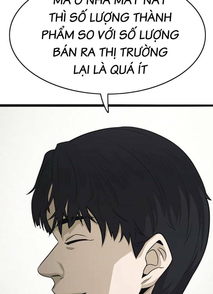 Ngục Tù Đẫm Máu Chapter 59 - Trang 2