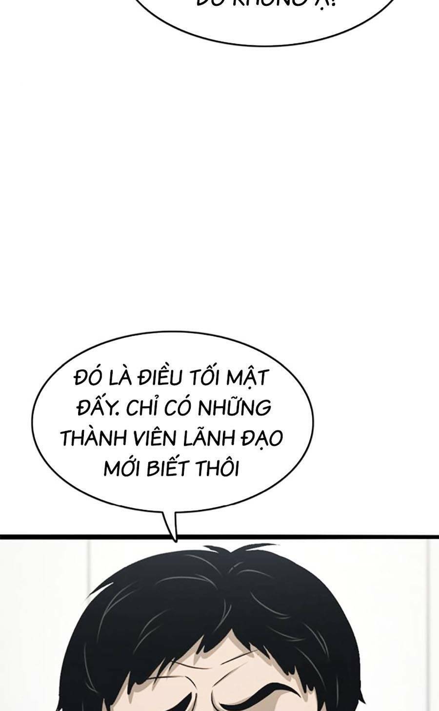 Ngục Tù Đẫm Máu Chapter 59 - Trang 2