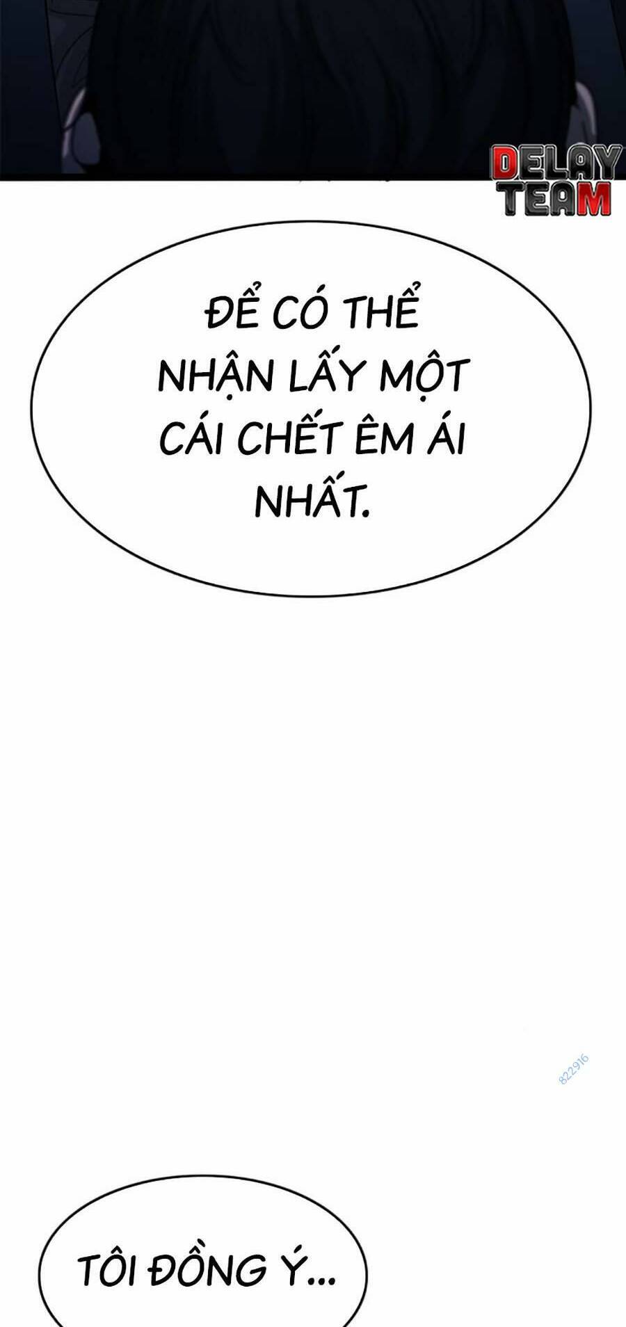 Ngục Tù Đẫm Máu Chapter 58 - Trang 2