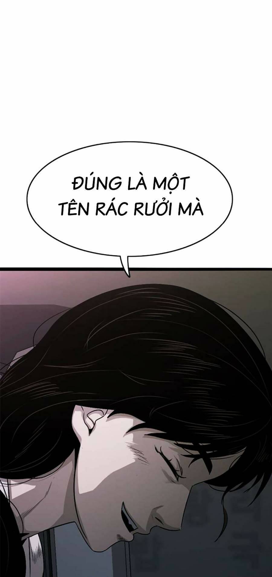 Ngục Tù Đẫm Máu Chapter 58 - Trang 2