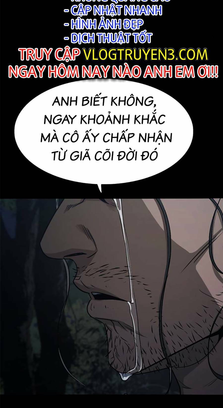 Ngục Tù Đẫm Máu Chapter 58 - Trang 2