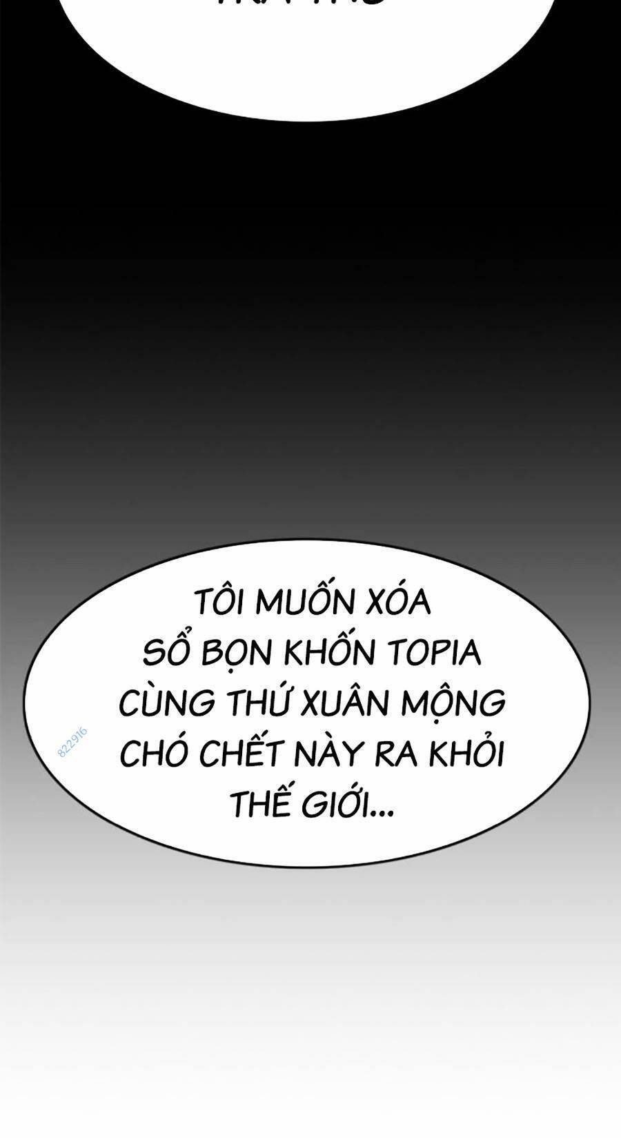 Ngục Tù Đẫm Máu Chapter 58 - Trang 2