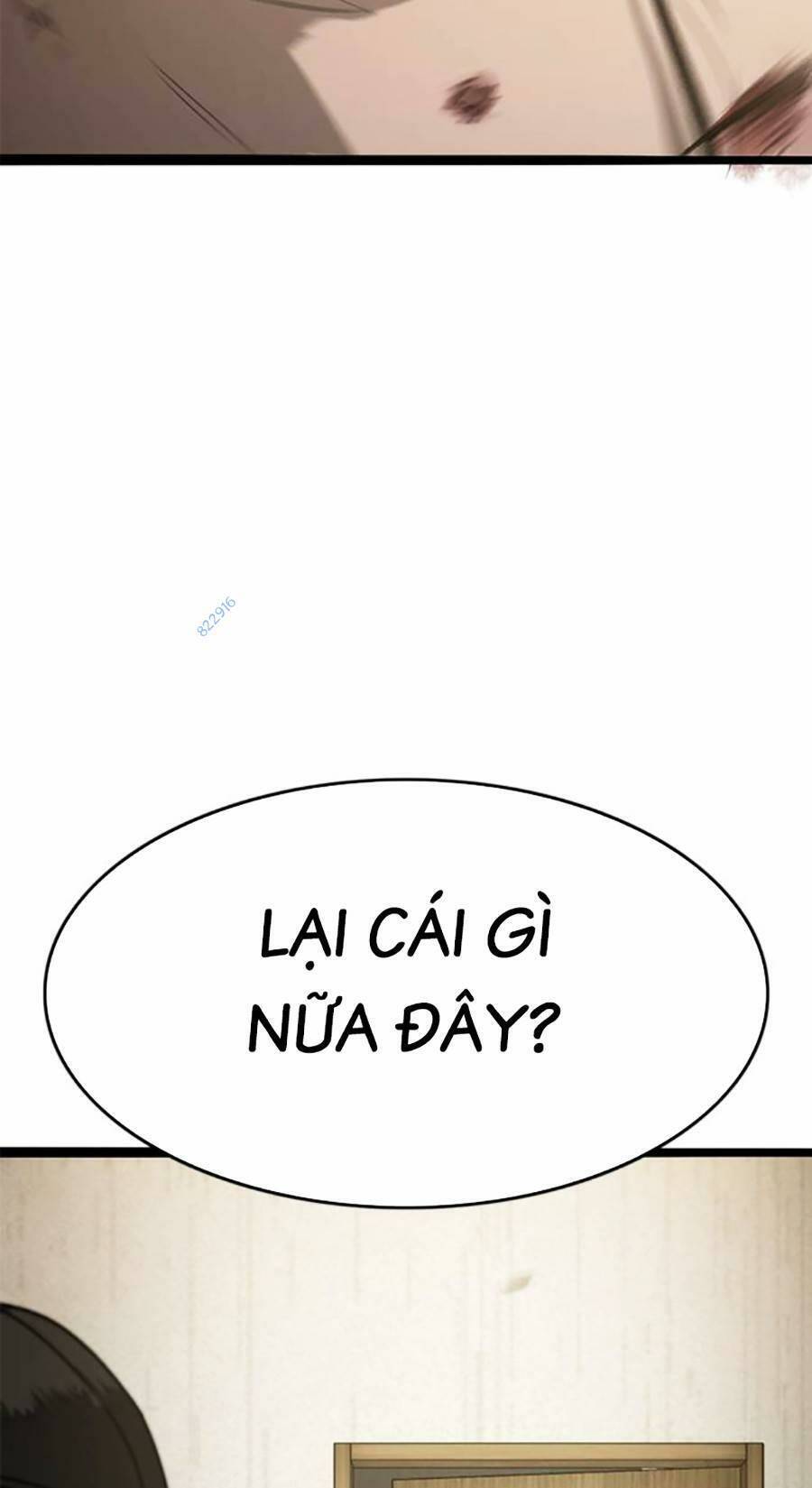 Ngục Tù Đẫm Máu Chapter 58 - Trang 2