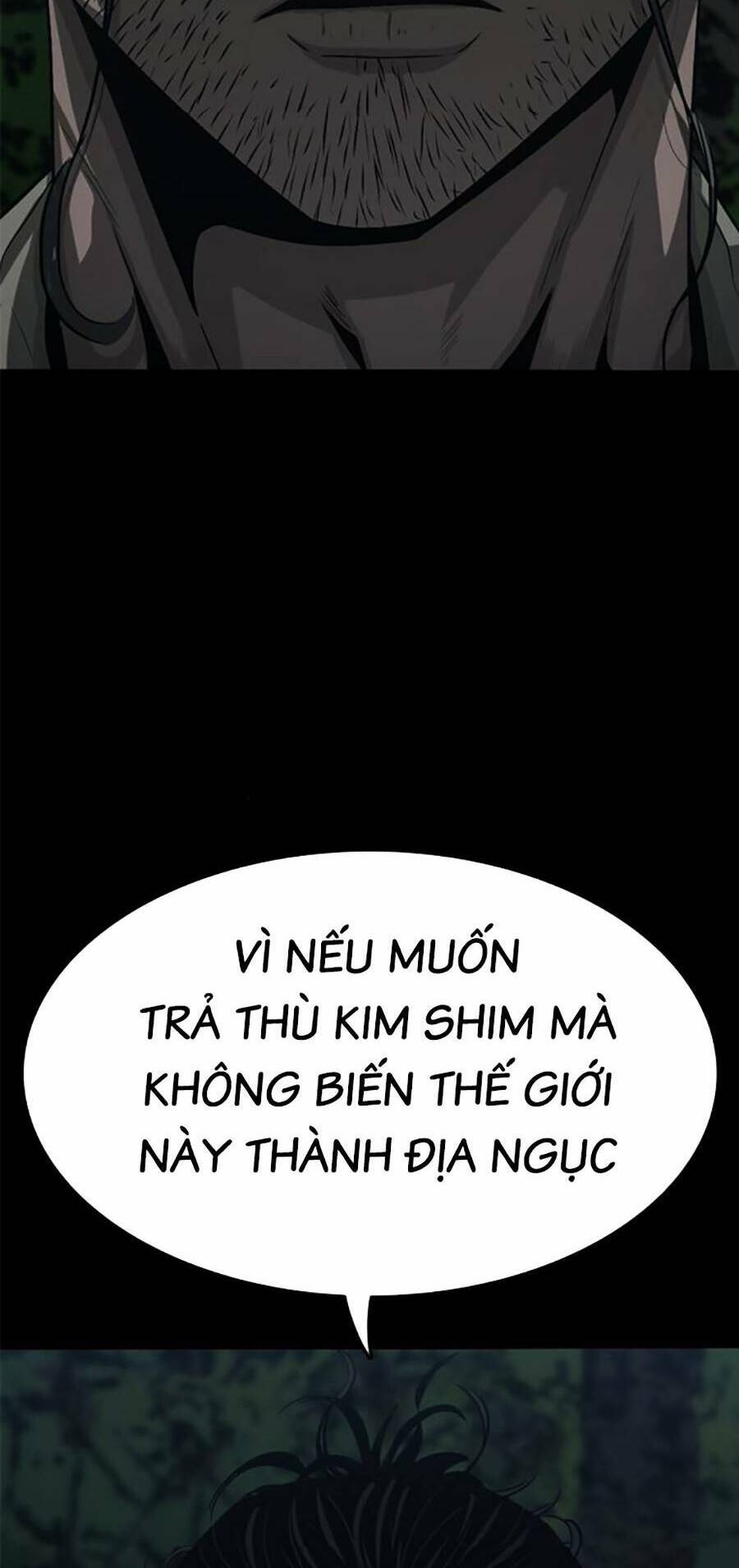 Ngục Tù Đẫm Máu Chapter 58 - Trang 2