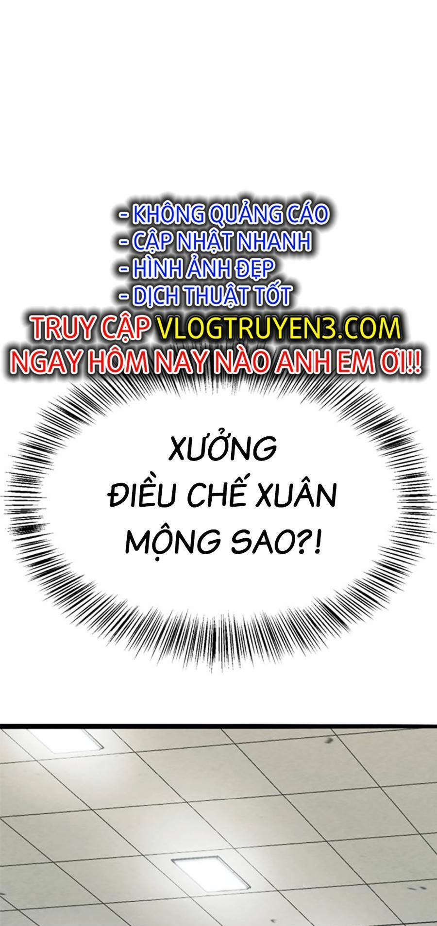 Ngục Tù Đẫm Máu Chapter 58 - Trang 2