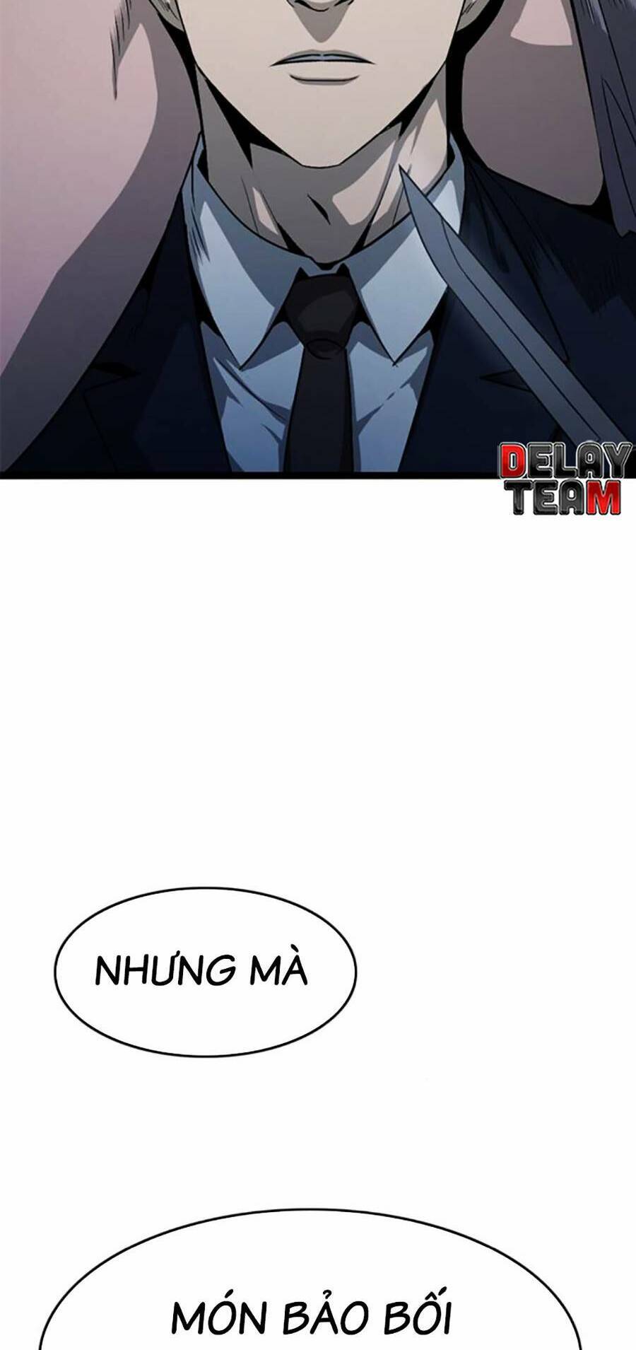 Ngục Tù Đẫm Máu Chapter 58 - Trang 2