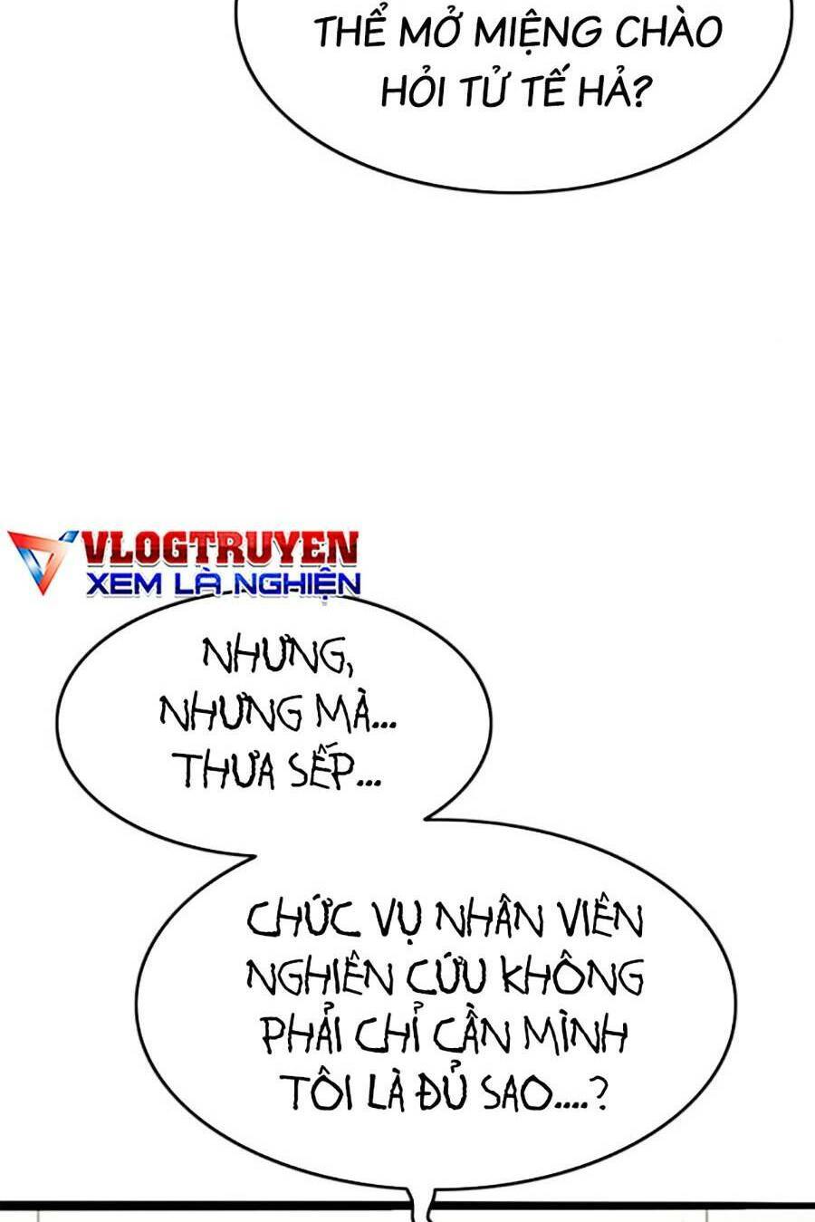 Ngục Tù Đẫm Máu Chapter 58 - Trang 2