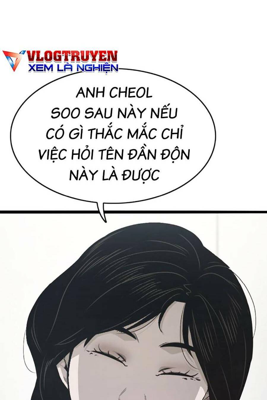 Ngục Tù Đẫm Máu Chapter 58 - Trang 2