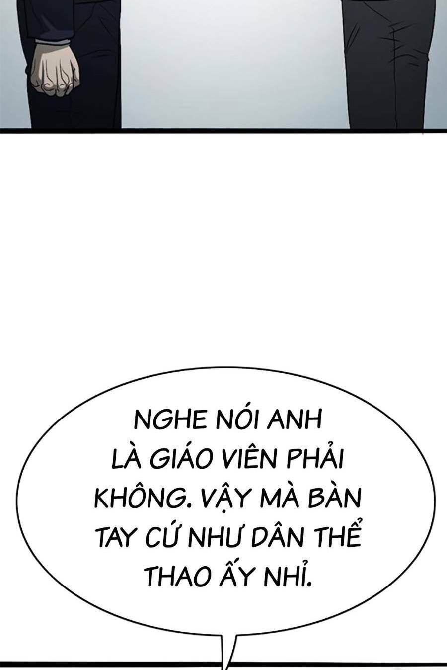 Ngục Tù Đẫm Máu Chapter 58 - Trang 2