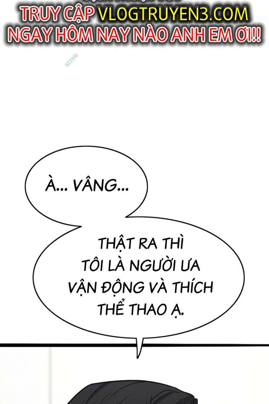 Ngục Tù Đẫm Máu Chapter 58 - Trang 2