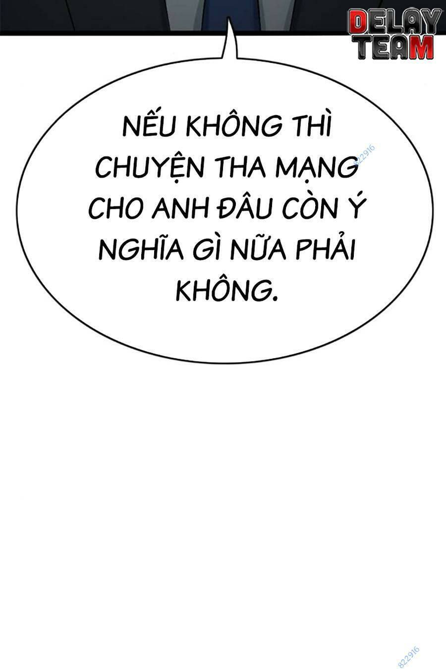 Ngục Tù Đẫm Máu Chapter 58 - Trang 2