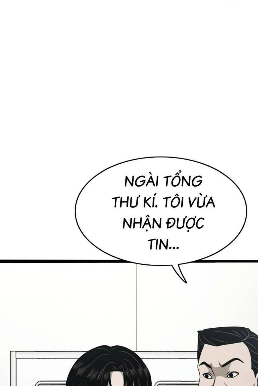 Ngục Tù Đẫm Máu Chapter 58 - Trang 2