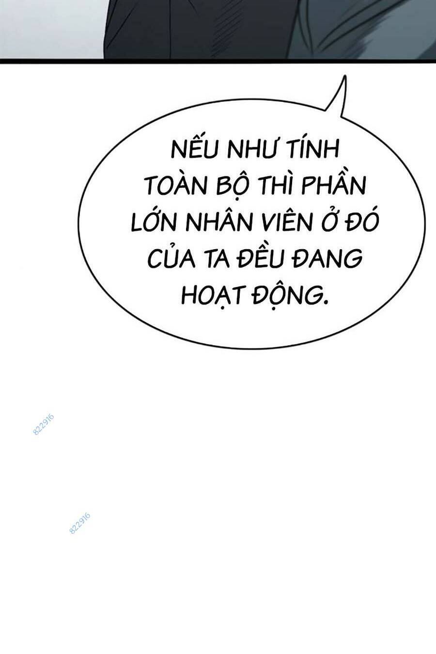 Ngục Tù Đẫm Máu Chapter 58 - Trang 2