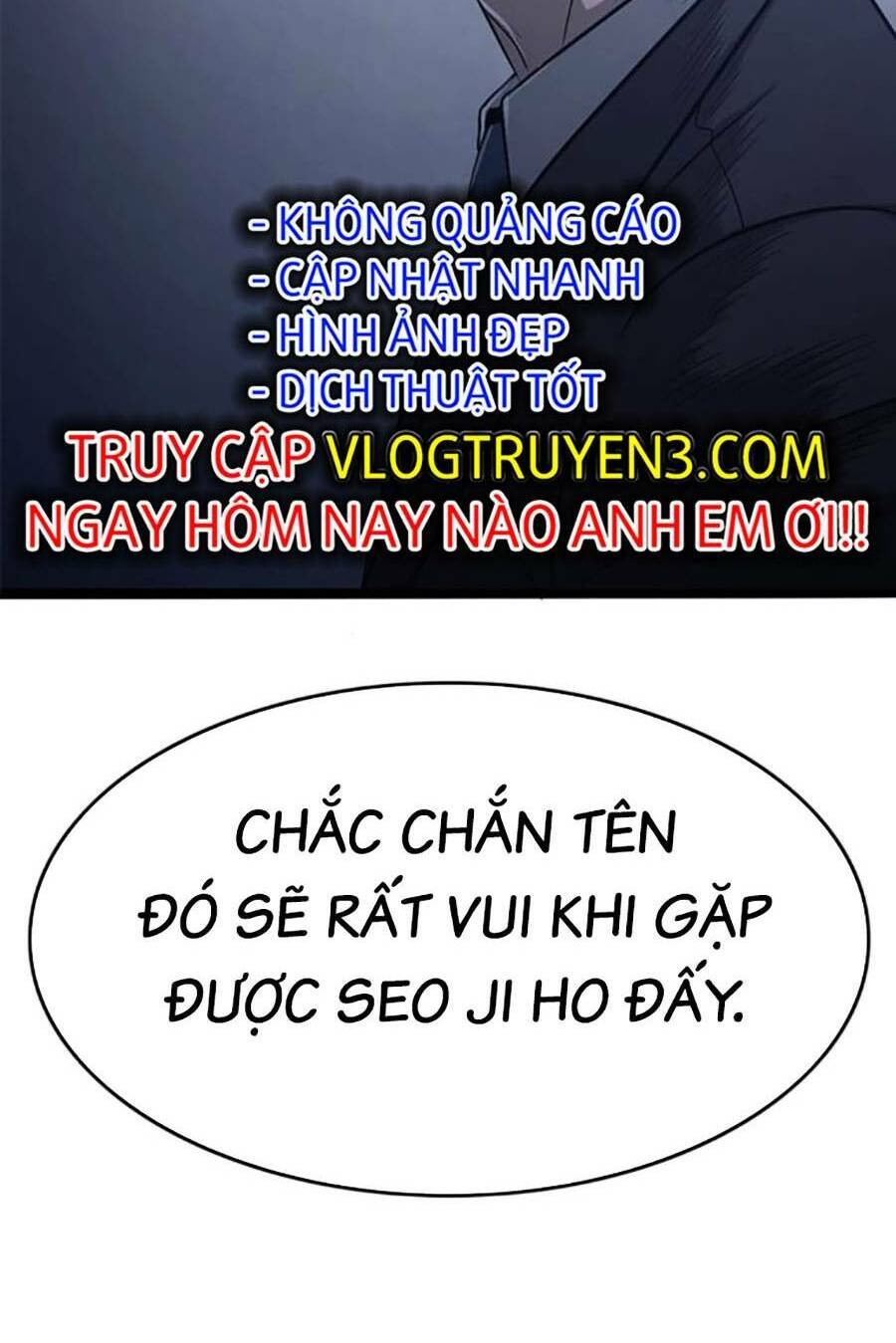 Ngục Tù Đẫm Máu Chapter 58 - Trang 2