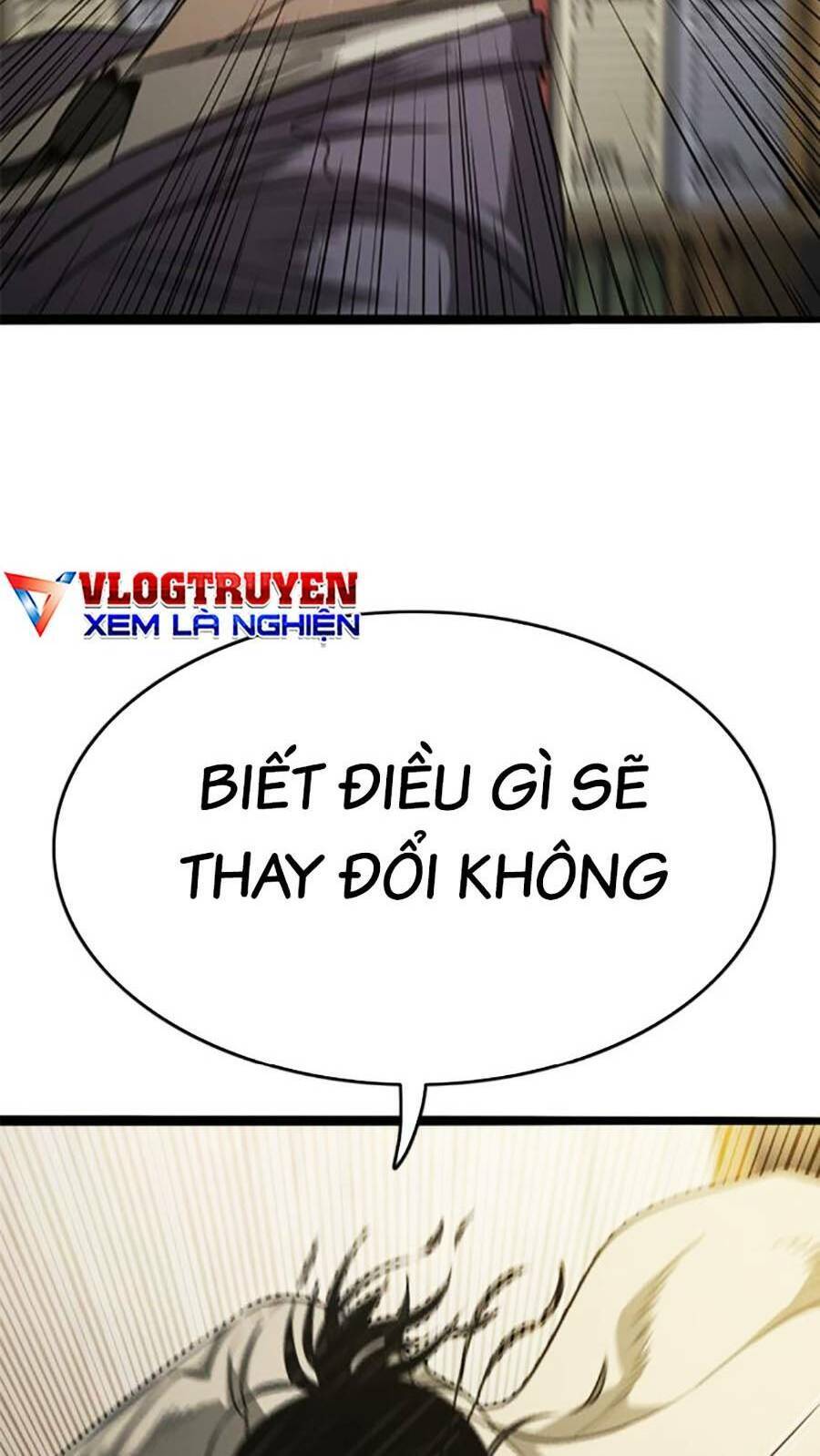 Ngục Tù Đẫm Máu Chapter 58 - Trang 2