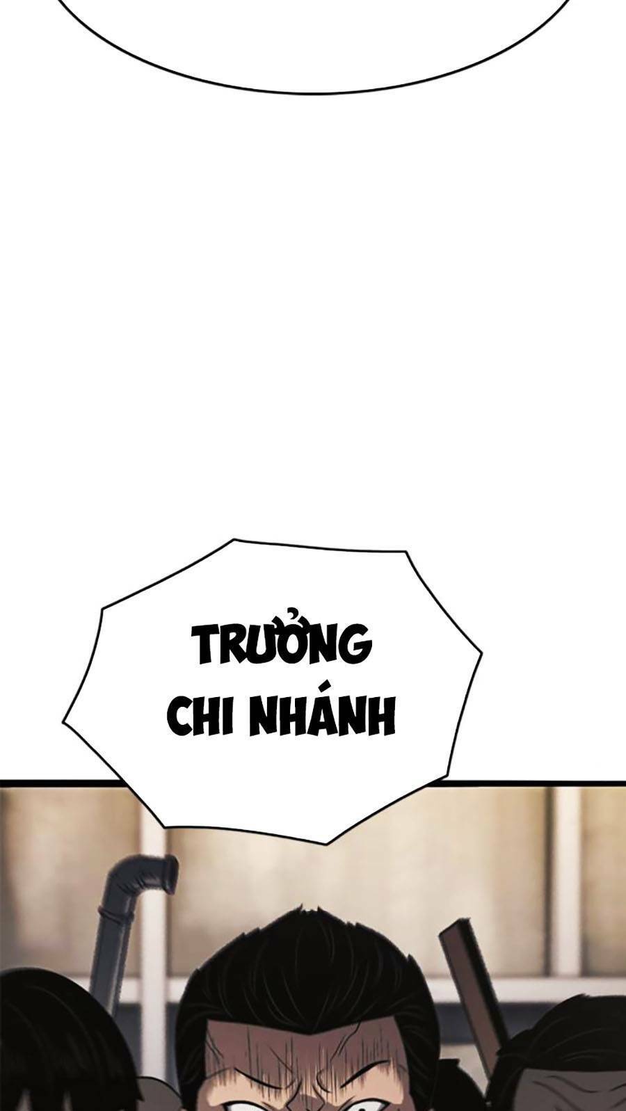 Ngục Tù Đẫm Máu Chapter 58 - Trang 2