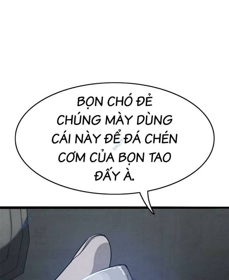 Ngục Tù Đẫm Máu Chapter 57 - Trang 2