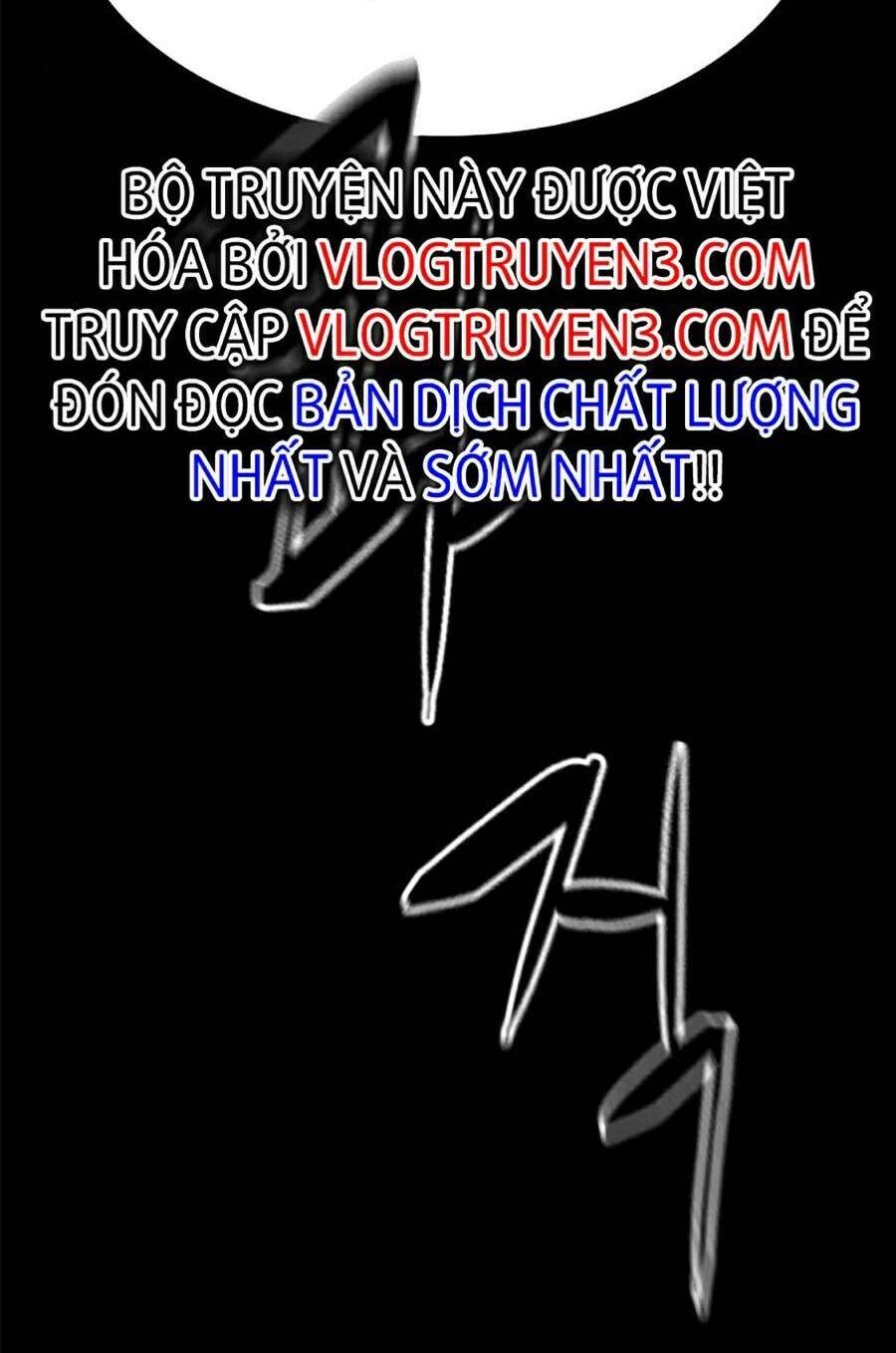 Ngục Tù Đẫm Máu Chapter 57 - Trang 2