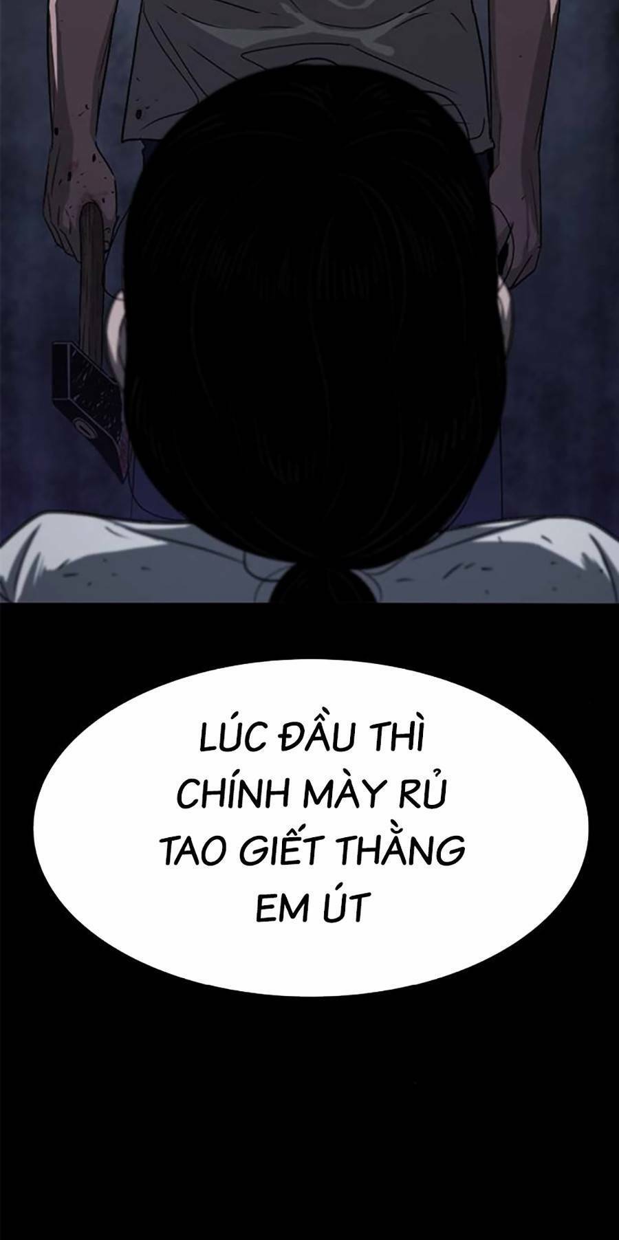 Ngục Tù Đẫm Máu Chapter 57 - Trang 2