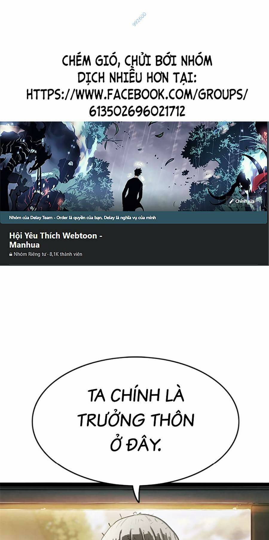 Ngục Tù Đẫm Máu Chapter 56 - Trang 2