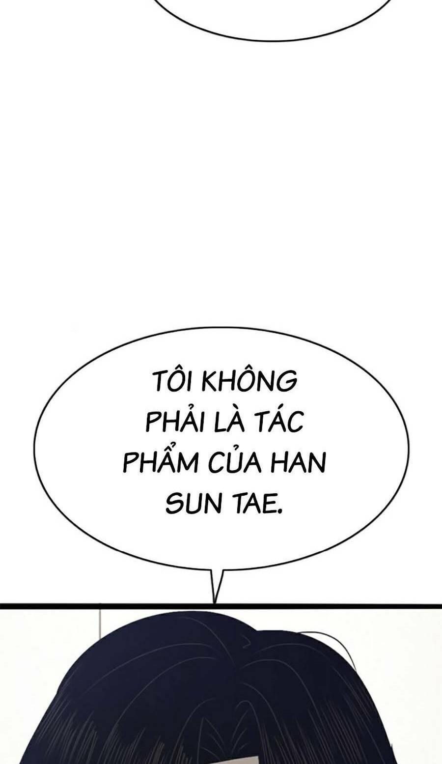 Ngục Tù Đẫm Máu Chapter 56 - Trang 2