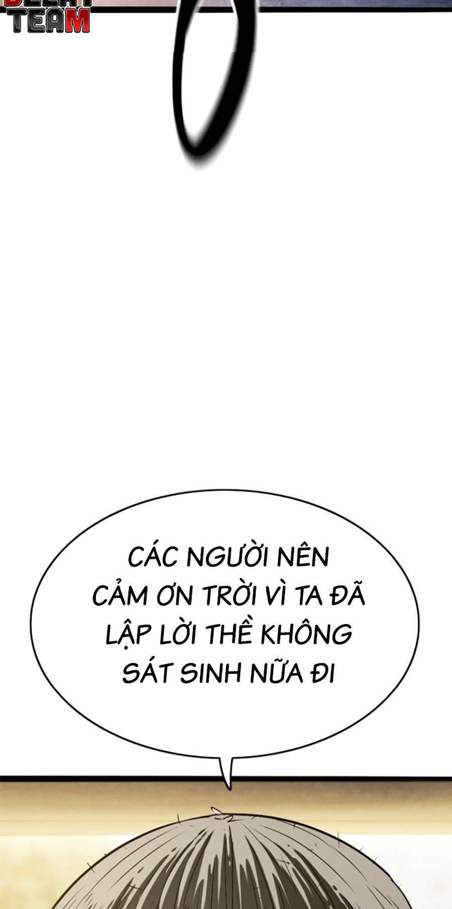 Ngục Tù Đẫm Máu Chapter 56 - Trang 2