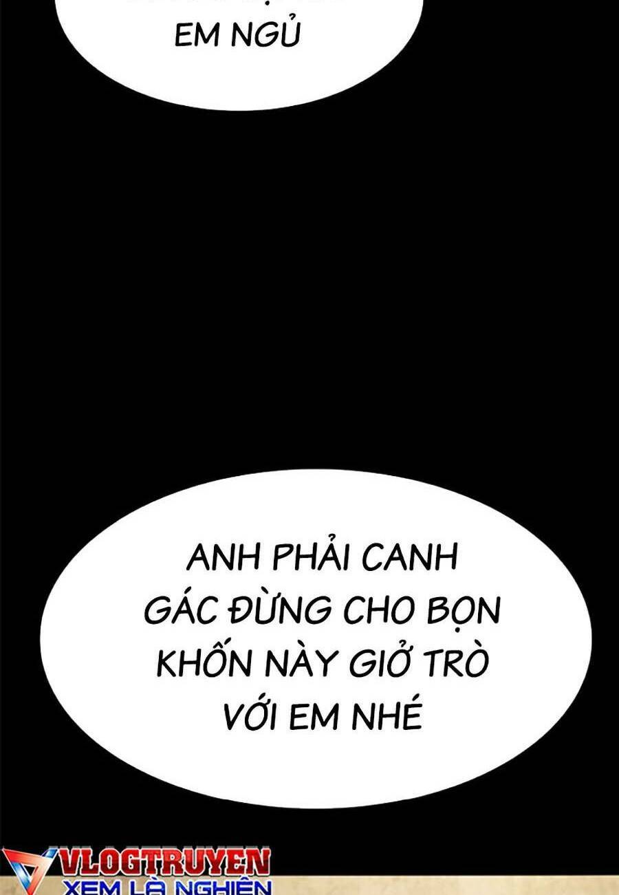 Ngục Tù Đẫm Máu Chapter 56 - Trang 2